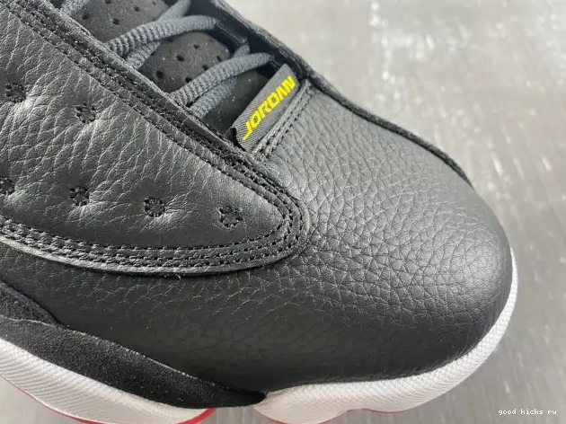 80% Off Sale Playoffs Air 414571-062 Jordan 13 0505